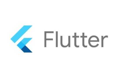 [Flutter]最初のFlutterアプリを作るpart1-ドキュメント翻訳