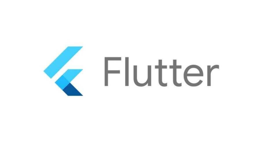 [Flutter]FlutterアプリにGoogleマップを追加する-ドキュメント翻訳
